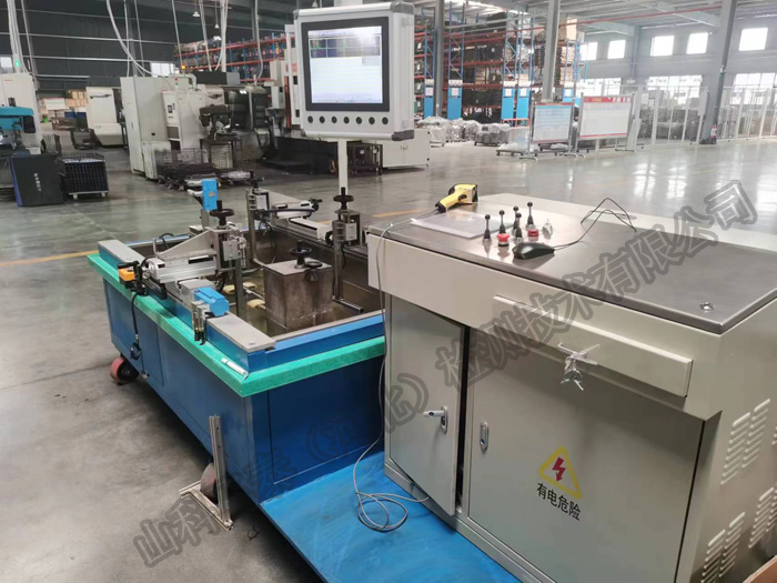 水浸探傷設(shè)備 (4).jpg 水浸探傷設(shè)備 (4).jpg